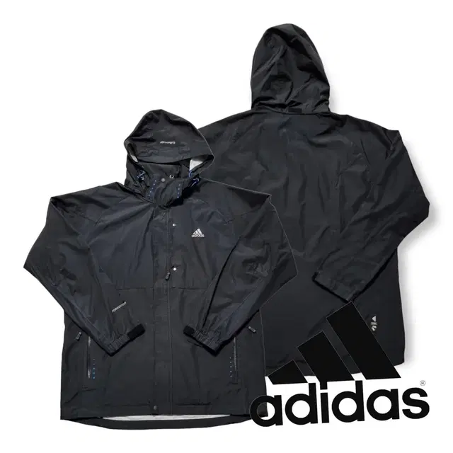 아디다스바람막이 아디다스아노락 아디다스웜업 아디다스트레이닝복 adidas