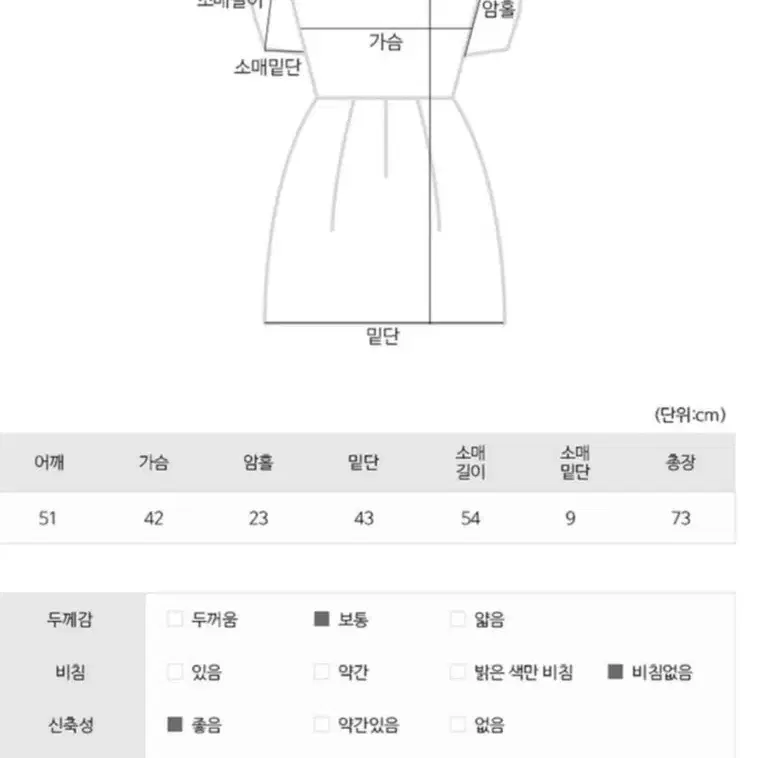 미니 후드 원피스 키작녀에게 딱!!!!