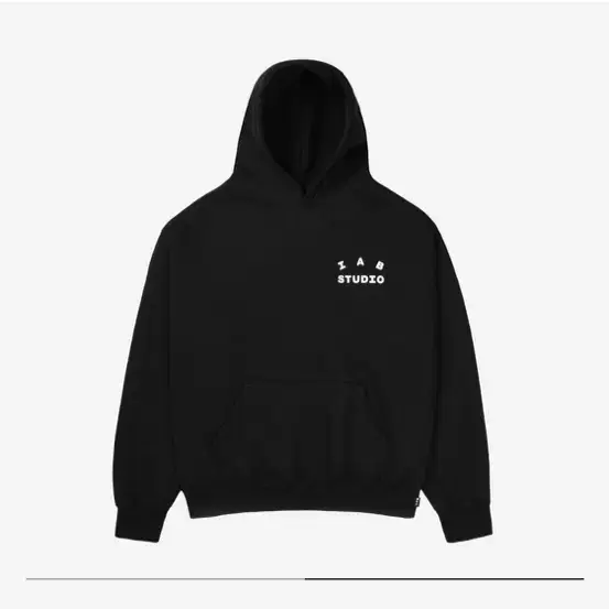 iAppHoodie New Arrivals