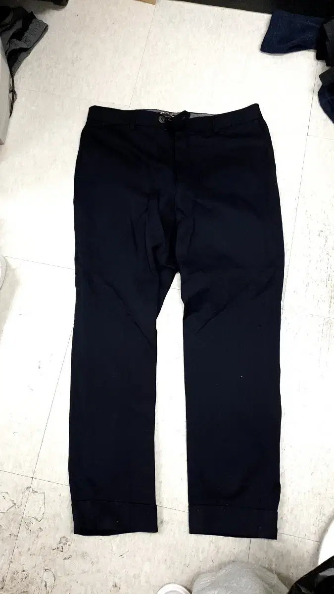 stco cotton pants 36 /15-22