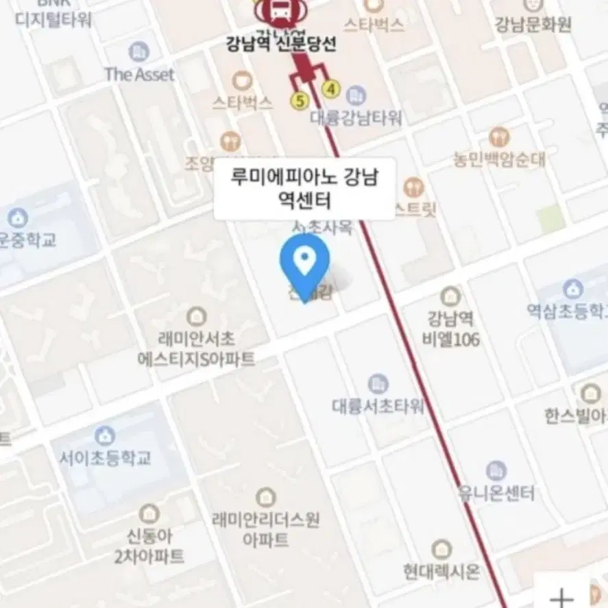 피아노.학원.강남.잠실.위례.레슨.양도.31회.6개월.레슨권.이용권