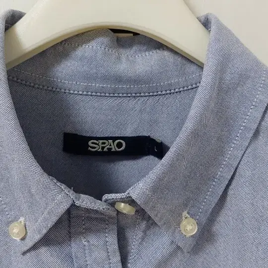 SPAO 남방셔츠(95)