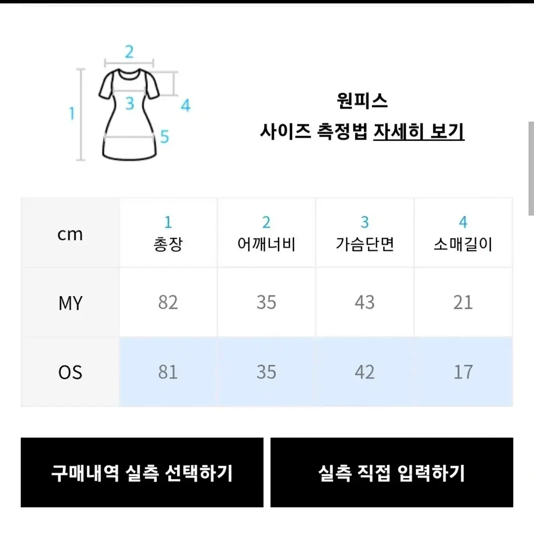 네스티 팬시클럽 베이리프 니트 원피스 블랙