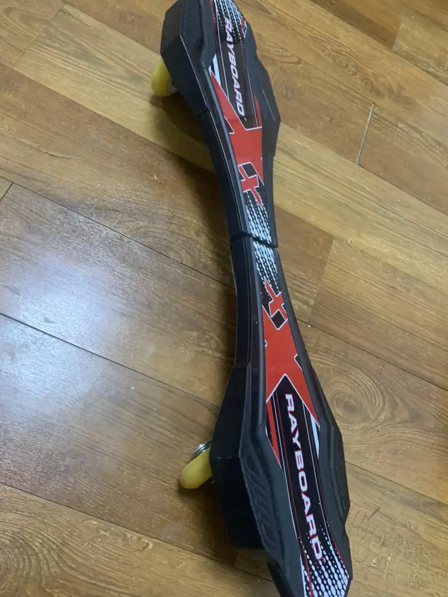 Longboard Quick sale