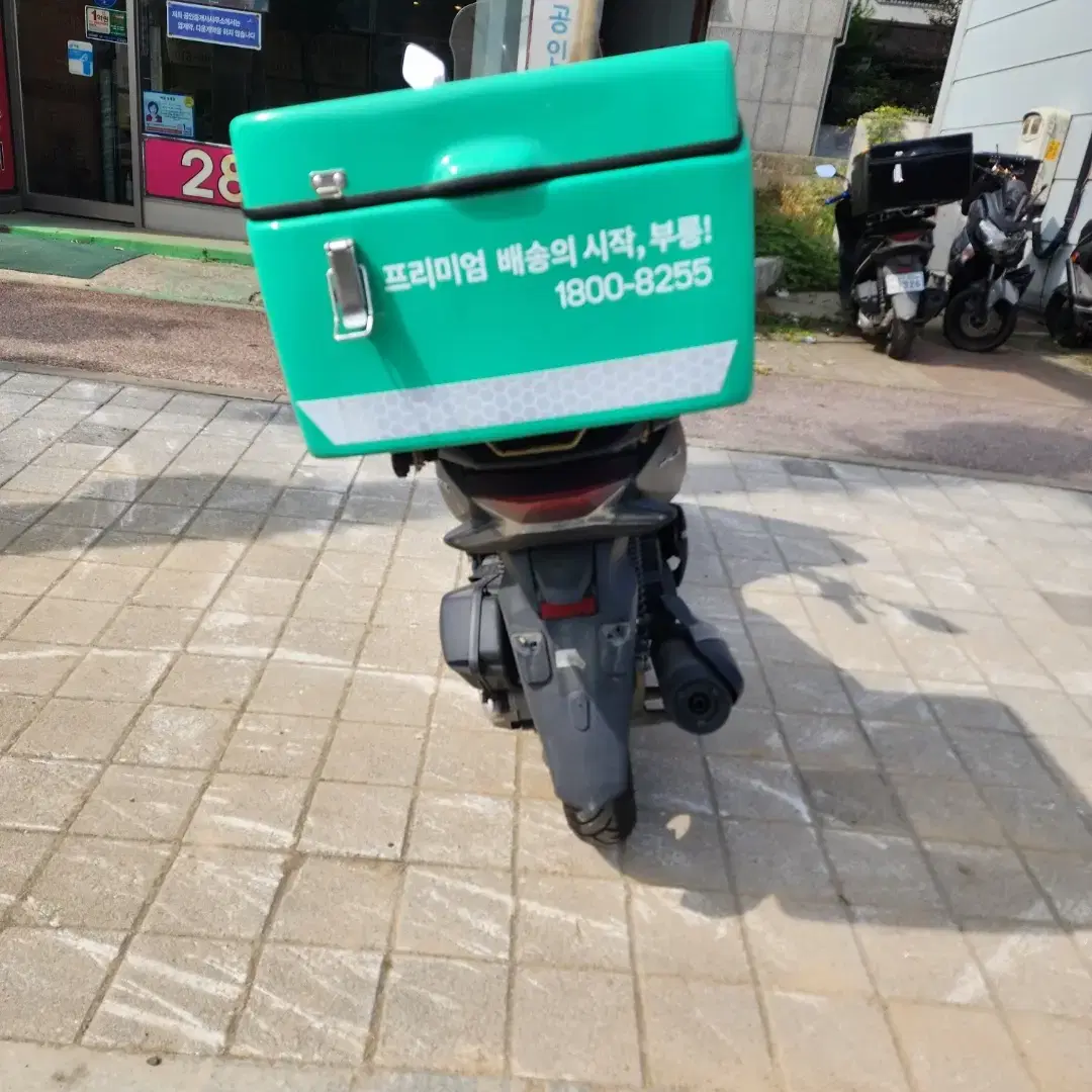 pcx19년식 판매합니다