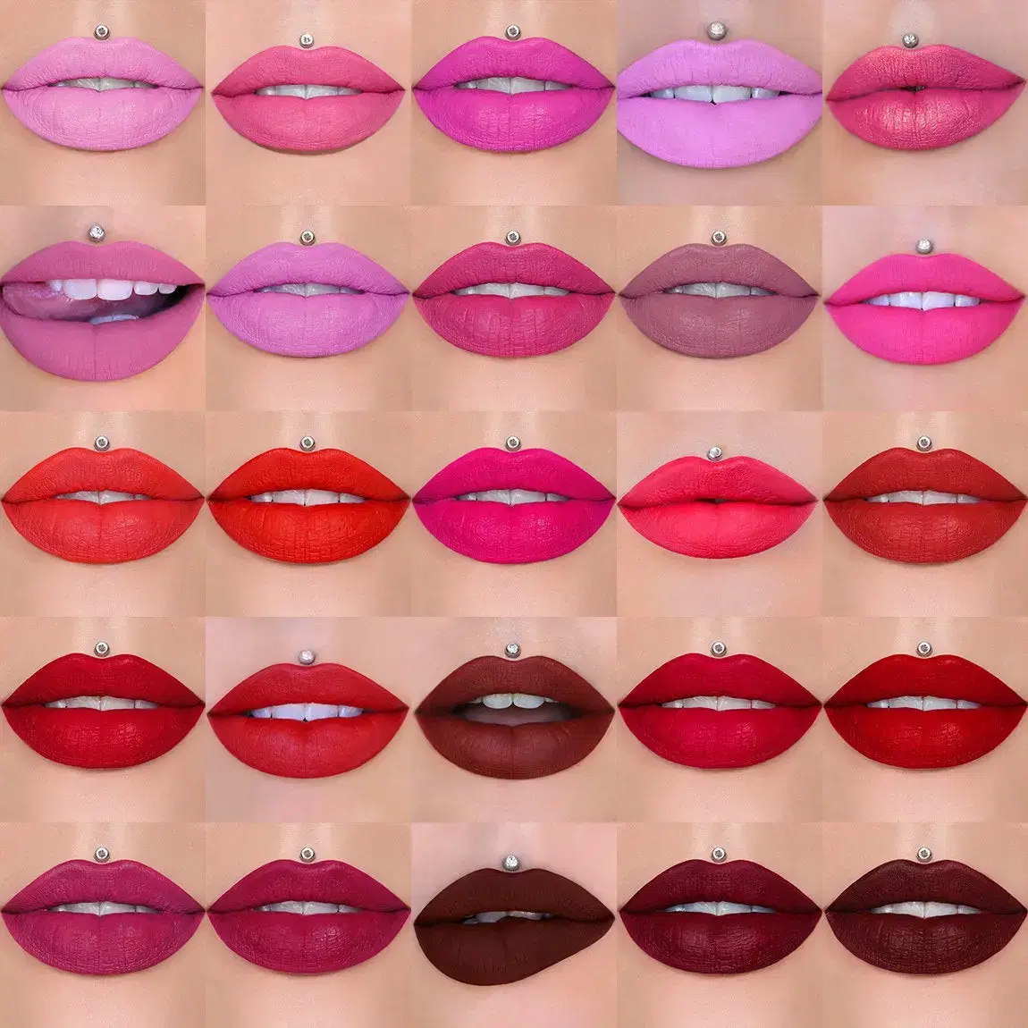 Blood sugar Jeffrey star, image size:1150x1150