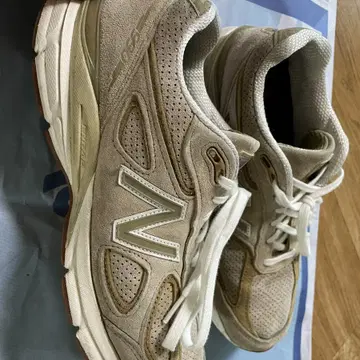 990hl4