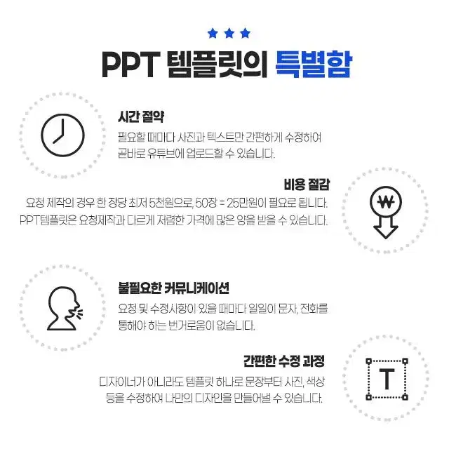 시선집중! 고퀄리티 유튜브 썸네일 디자인 50장 이상 드립니다