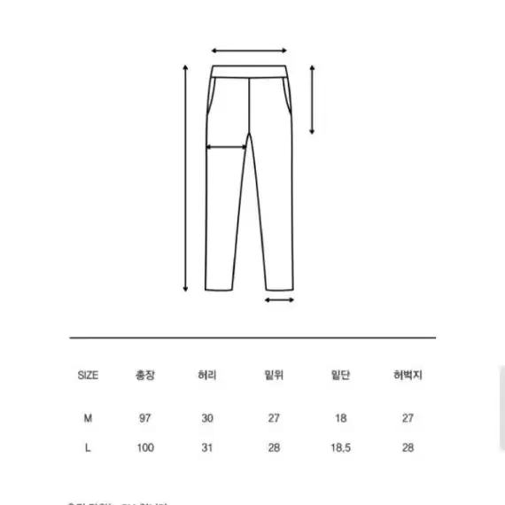 82 서울 플래그 시그니처 후드티랑 팬츠