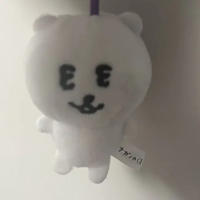 농담곰 팝니다