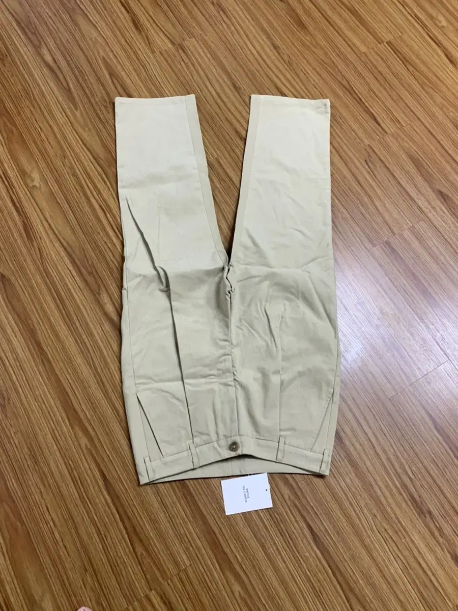 (new)matisse the q radar ivy pants beige 3 size sells