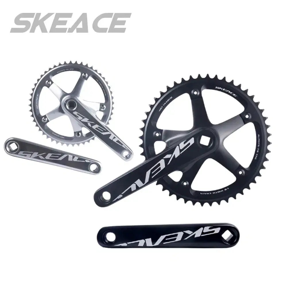 SKEACE 48T 크랭크