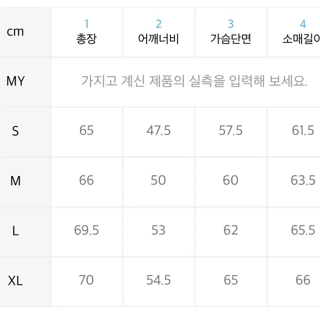 디스이즈네버뎃 반집업(기모)