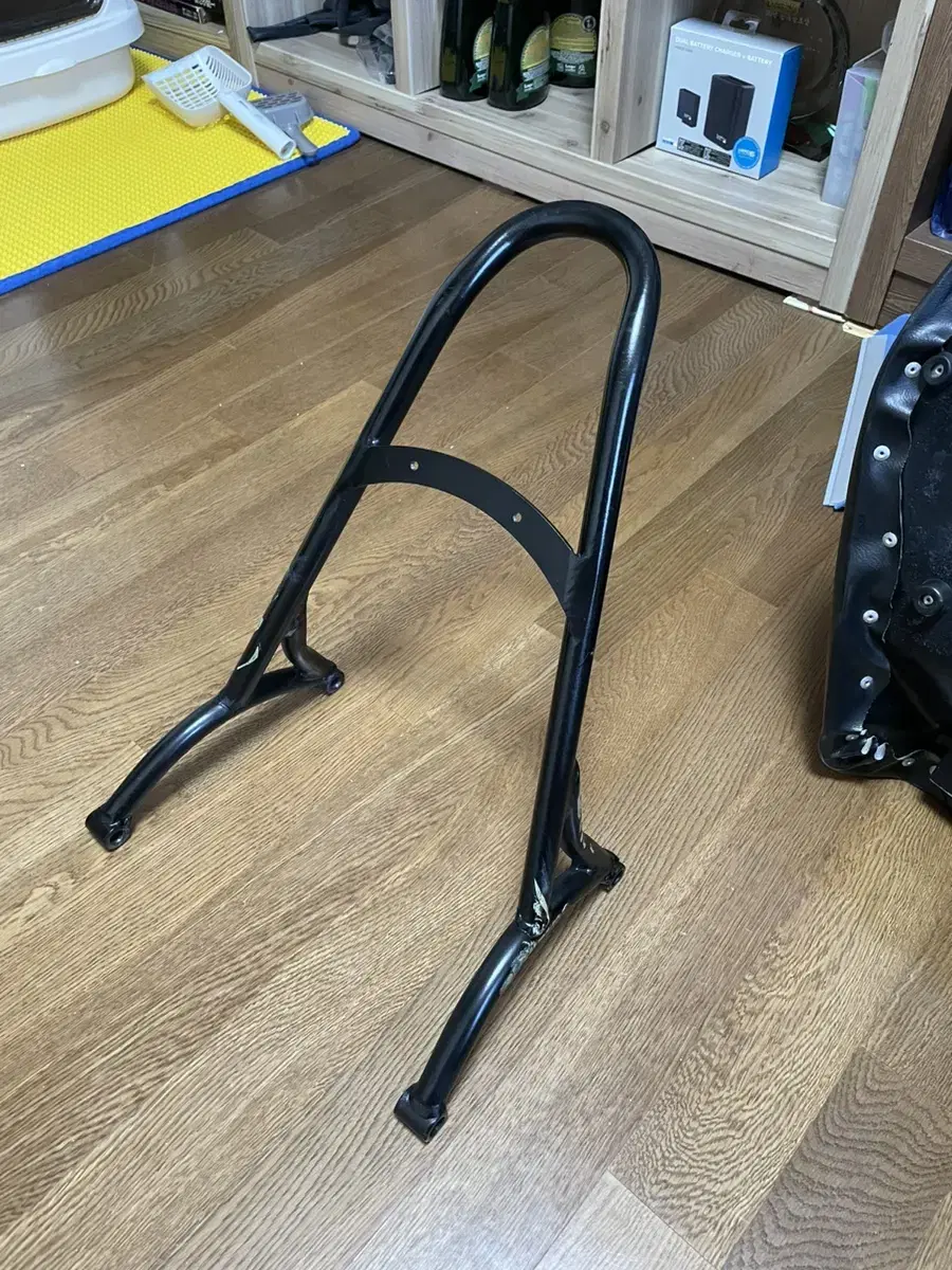 포티에잇 시시바