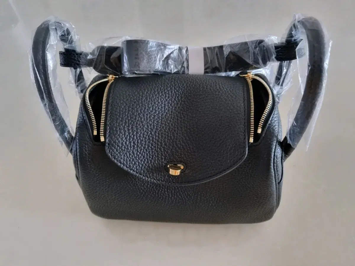 Women's bag