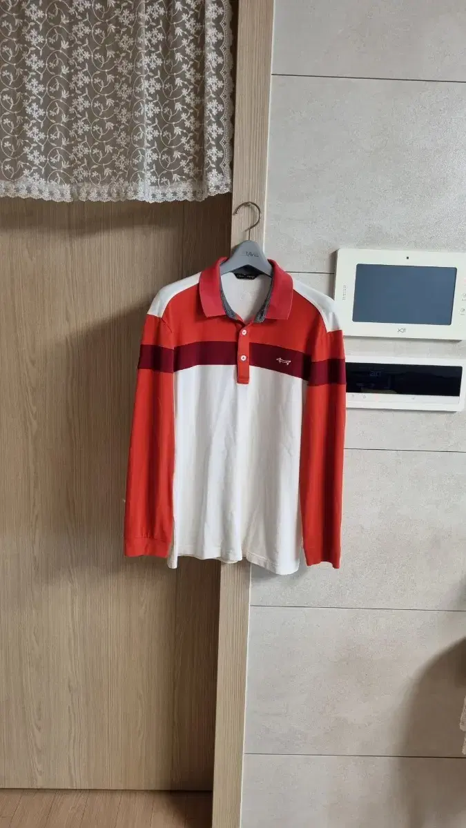 루이까스텔 골프티~95