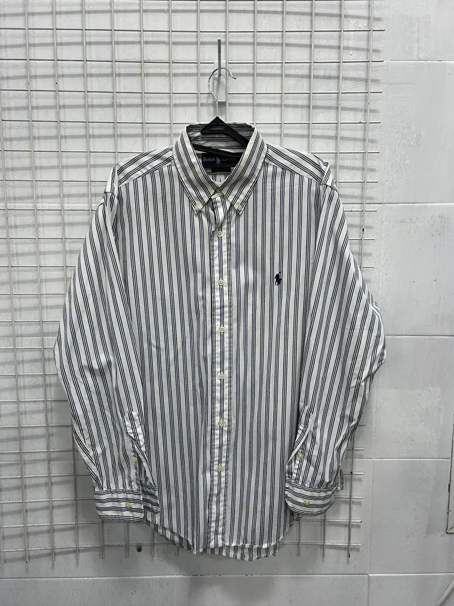 100 Recommendations for [Polo] Men's Striped Classic Fit Shirts