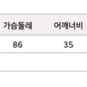 (새상품 텍 55)핀턱소매블라우스 미디스커트 상+하