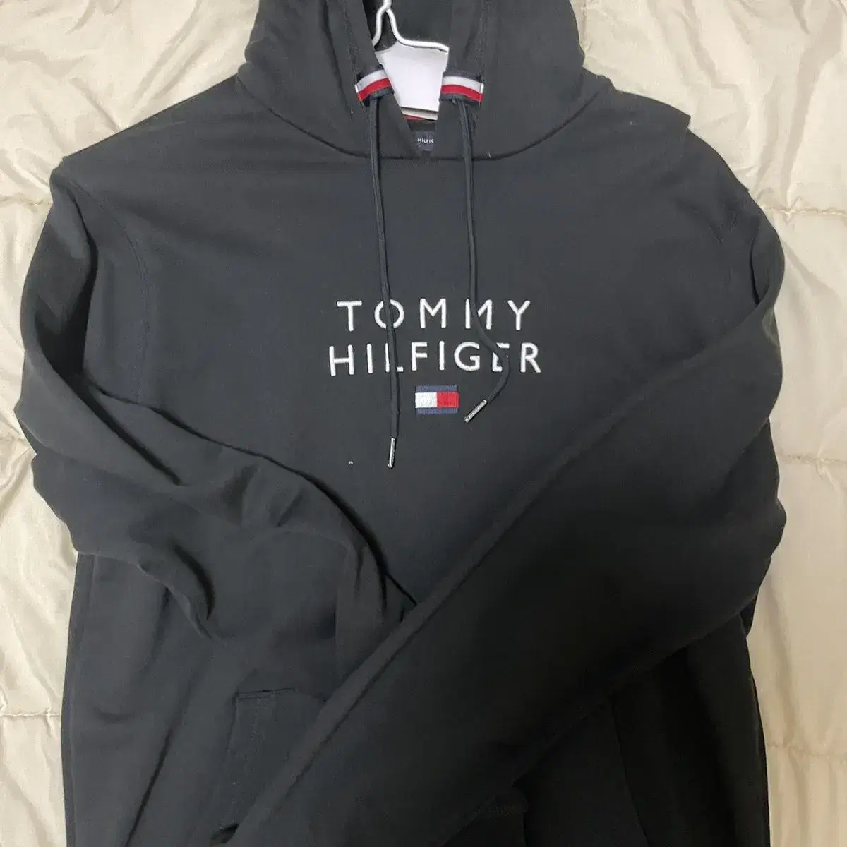 Tommy Hilfiger Hoodie