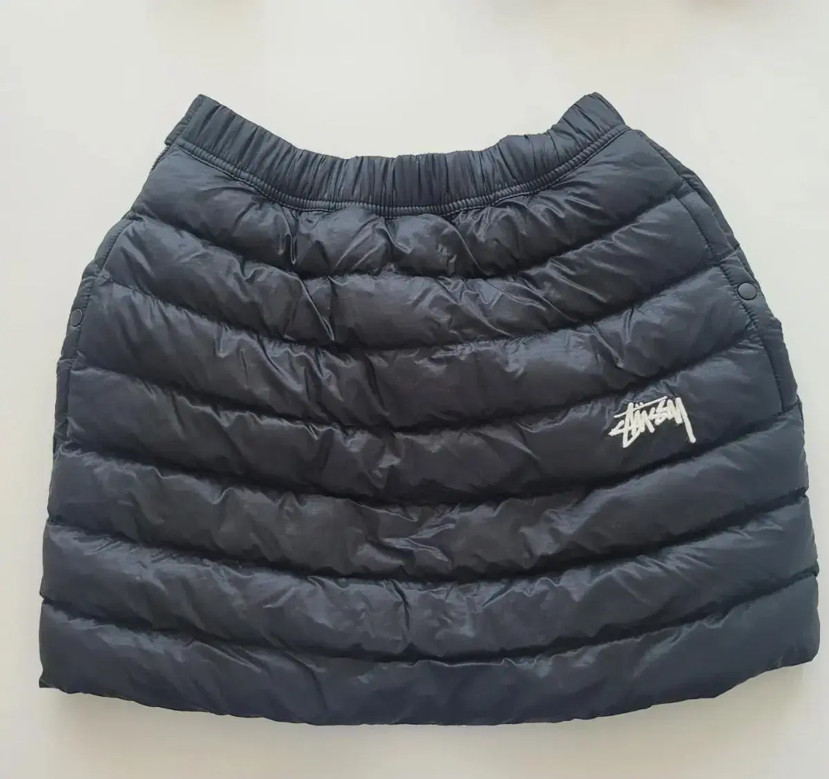 Nike Stussy Insulated Skirt