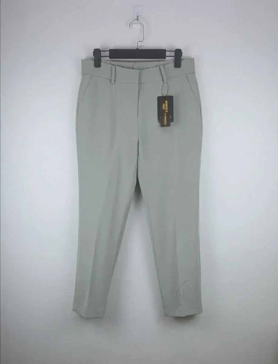 [77] Kooze Slacks (New Product)