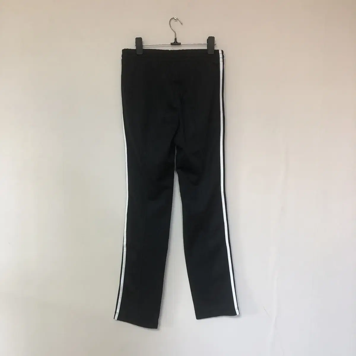 Vintage adidas training pants