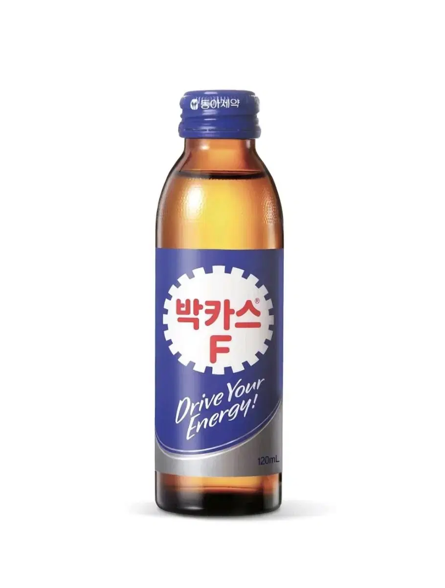 박카스F 120ml 무료배송 박카스 자양강장제 건강음료 피로회복