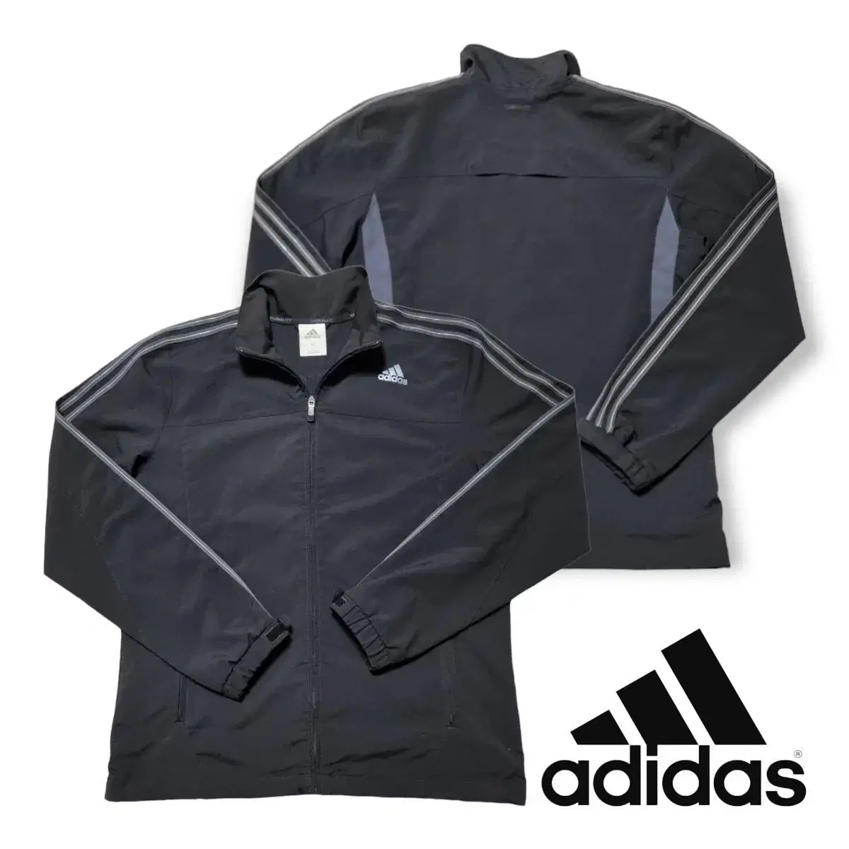 adidasWindbreaker adidasAnorak OldschoolWindbreaker adidasWarmup adidas