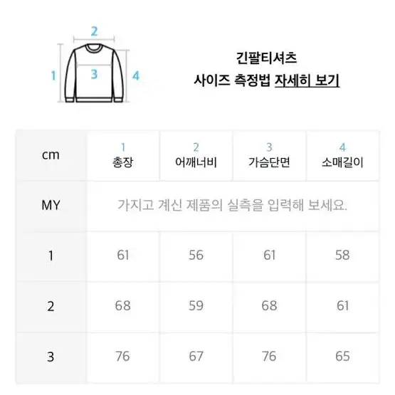 [3]인스턴트펑크 피그먼트다잉 맨투맨