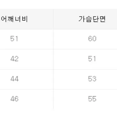 가격내림 라퍼지 스토어 버핑레더 라이더 자켓 M