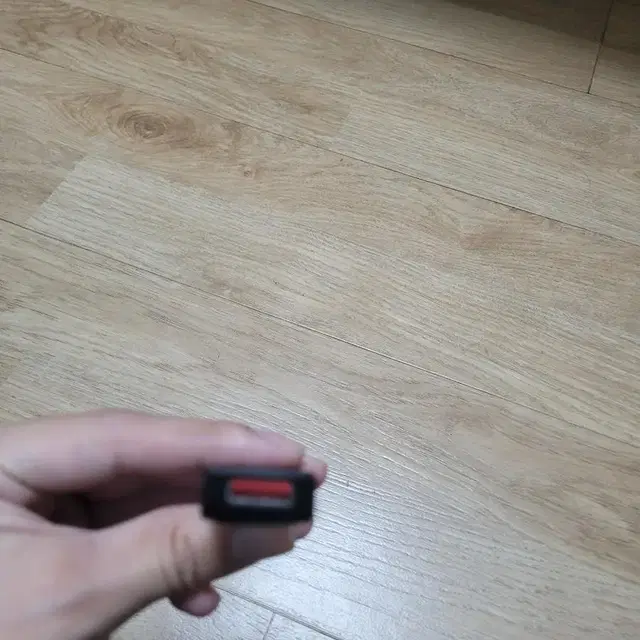 SANDISK BACKUP USB