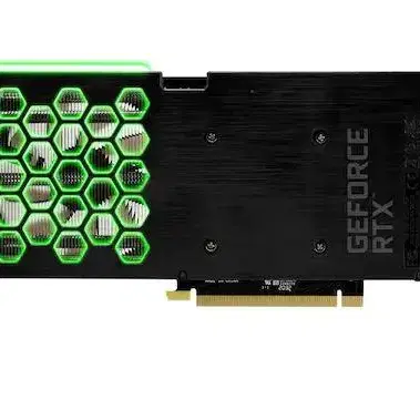 3060ti (삼성메모리)2022년 3월제품-무상3년