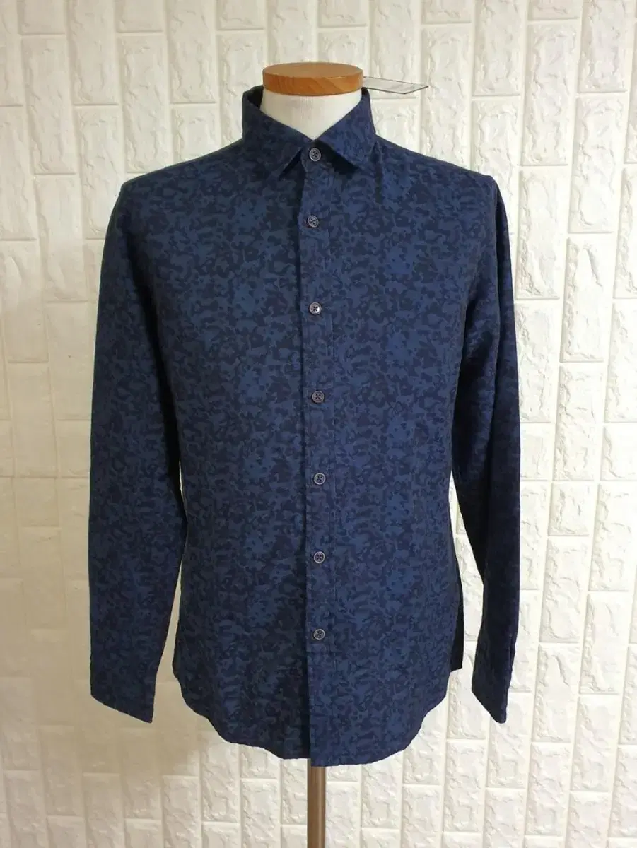 Basso Southern/Shirts(95)new