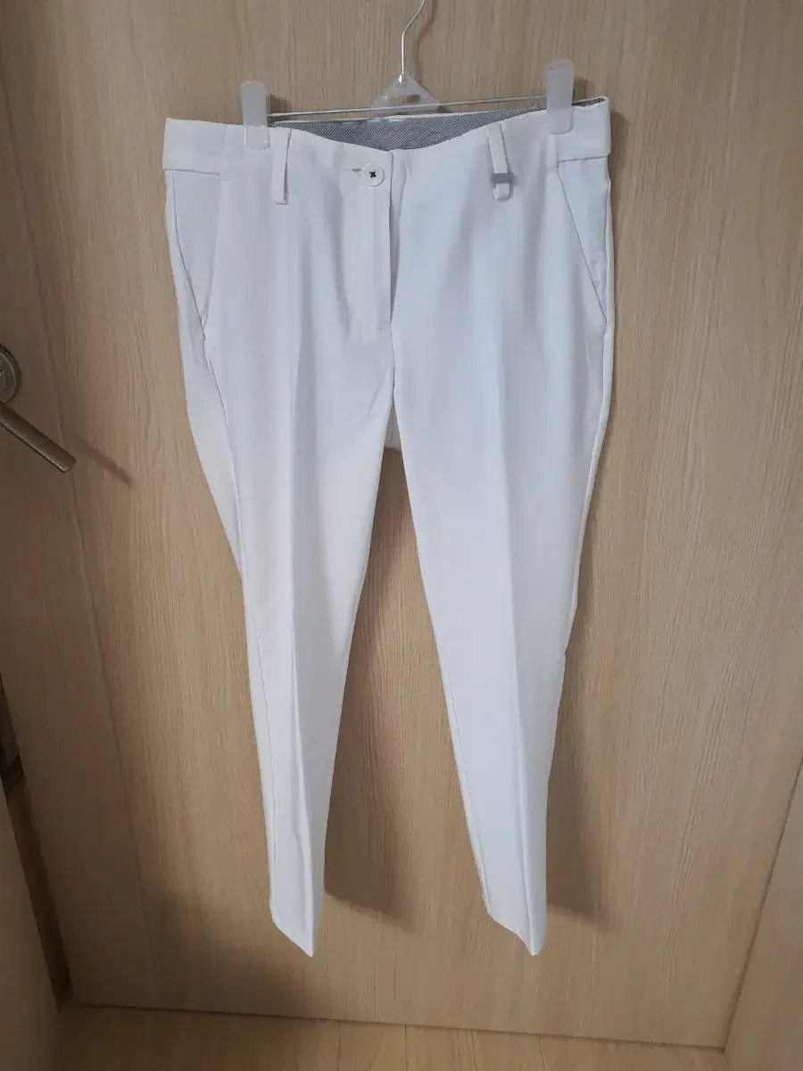 Adidas golf pants