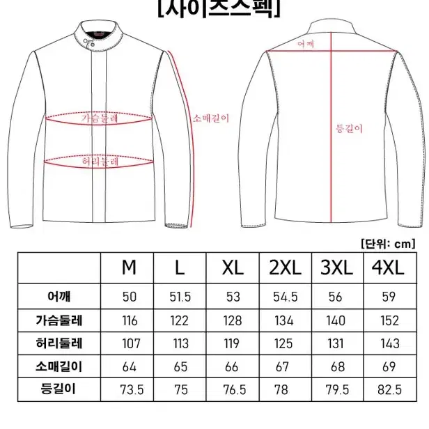 맥슬러 어니스트 하프코트(남자) 새상품 팝니다