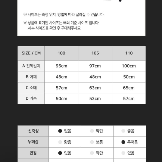 무료배송 남자 경량 패딩 방풍 방한 코팅소재 숏패딩 겨울 항공 점퍼 모자