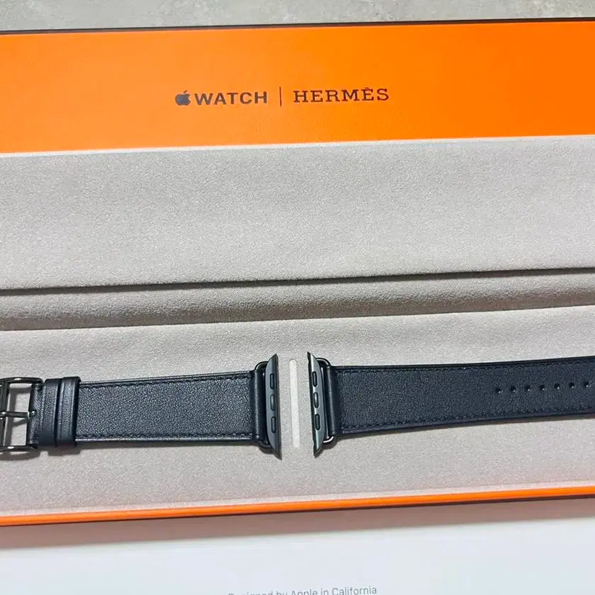 HERMES Smartwatch/Bands 애플워치,애플워치에르메스,에르메스,애플워치7에르메스,애플워치8에르메스 on