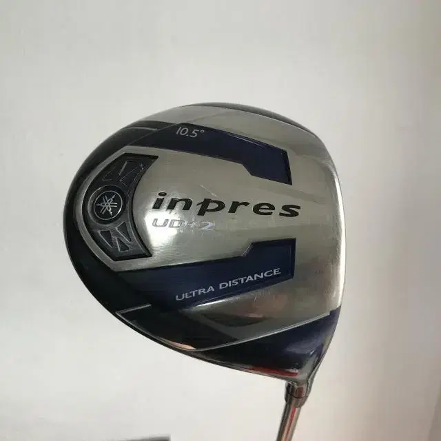 YAMAHA Golf Clubs YAMAHA,야마하,드라이버,골프채,골프클럽 on Bunjang Global Site.
