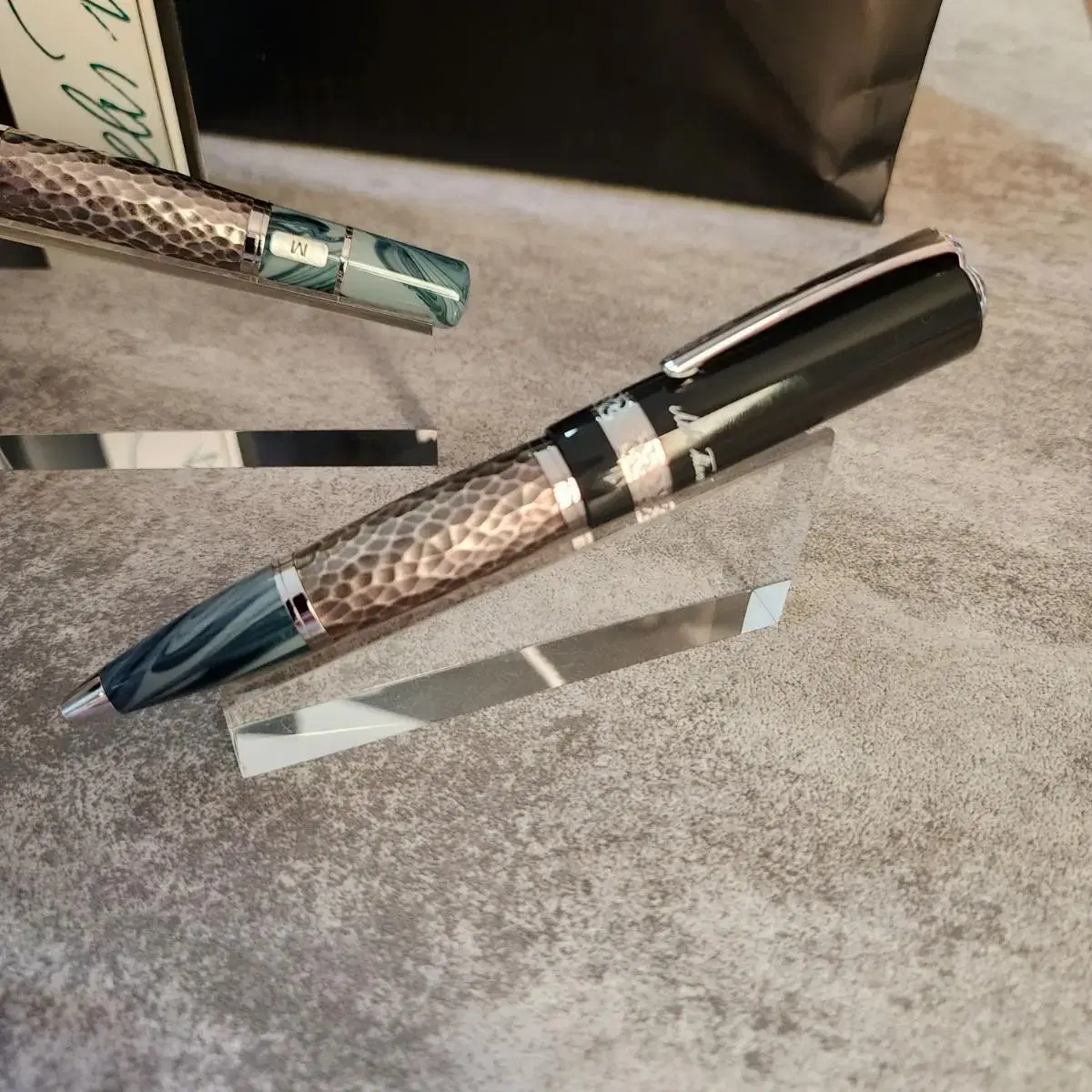 몽블랑 MONTBLANC 톨스토이_세트상품