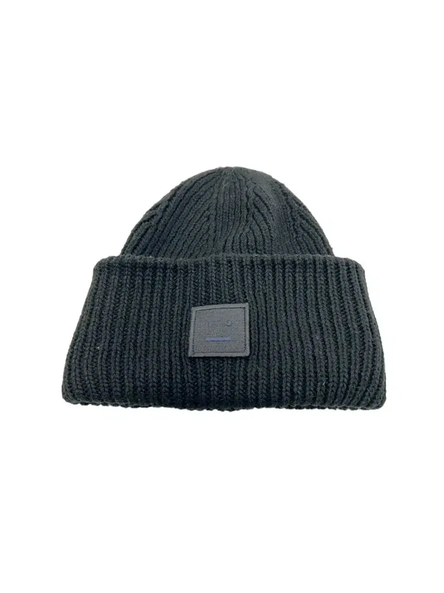 Akne Studio Beanie