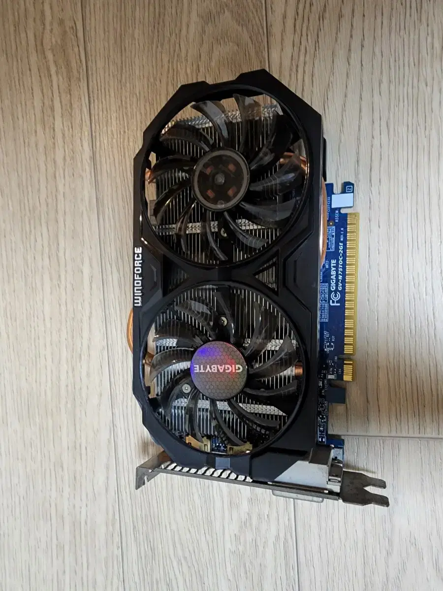 Gtx750 2gb 브랜드 중고거래 플랫폼 번개장터