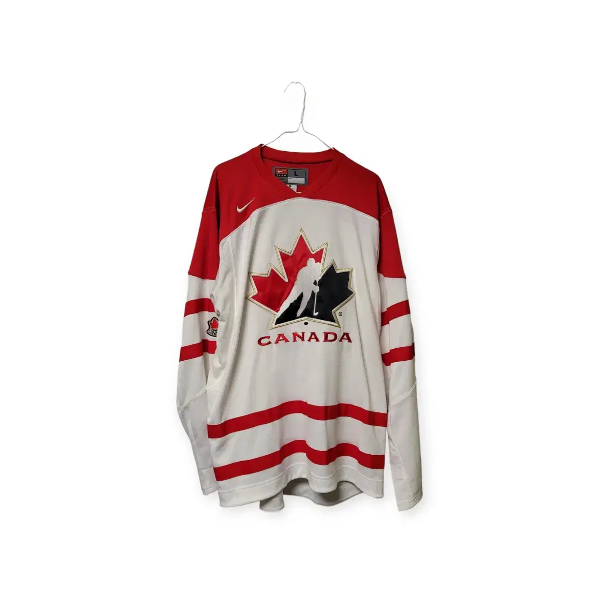 Nike Kenada Hockey Jersey L