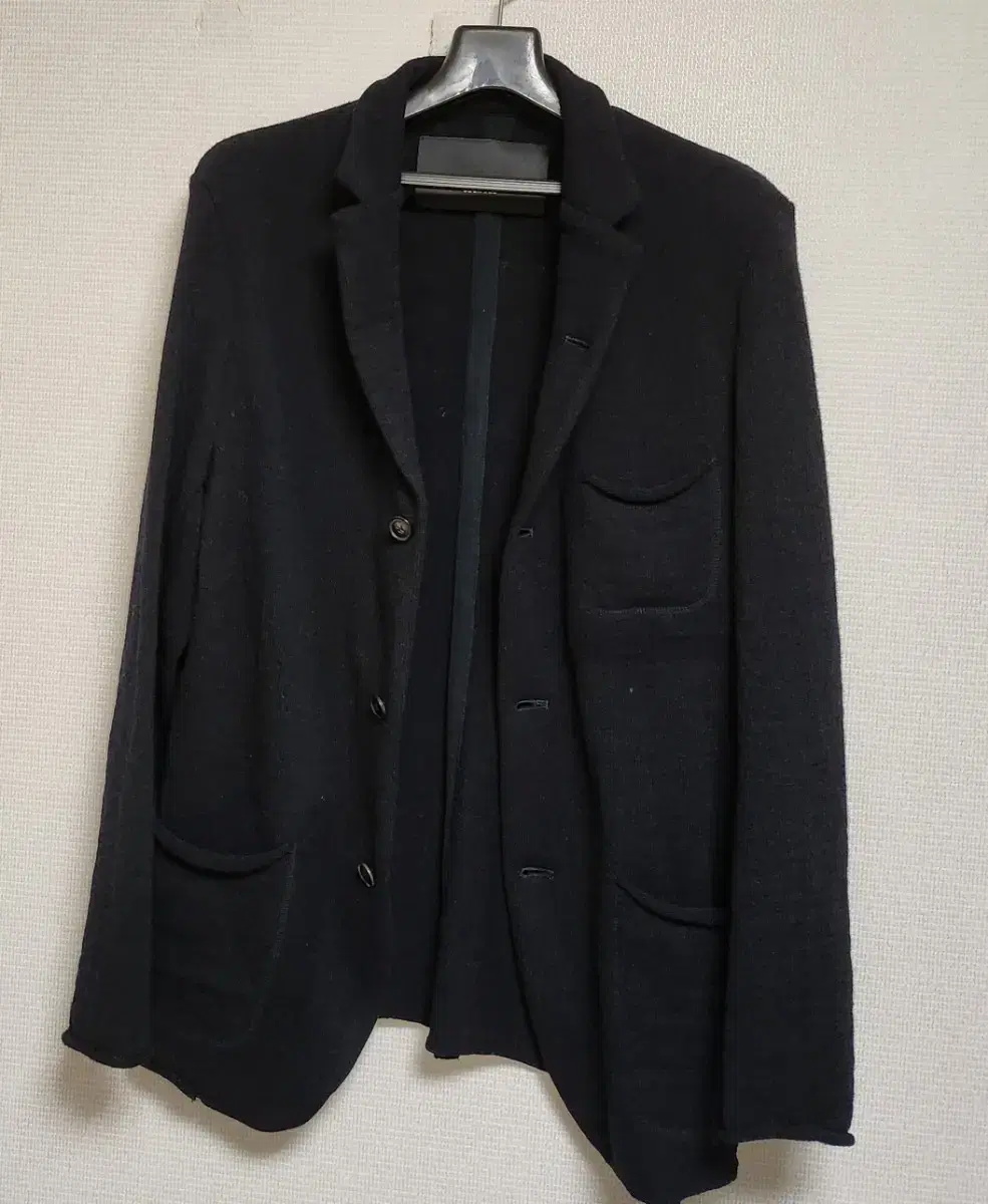 08sircus jacket