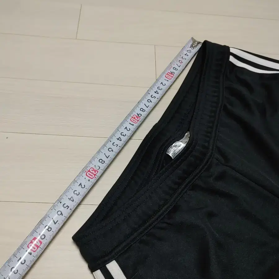 XL 아디다스 팬츠 티로19 D95958