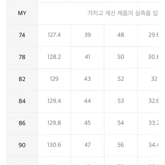 STCO 에스티코 셋업 판매합니다