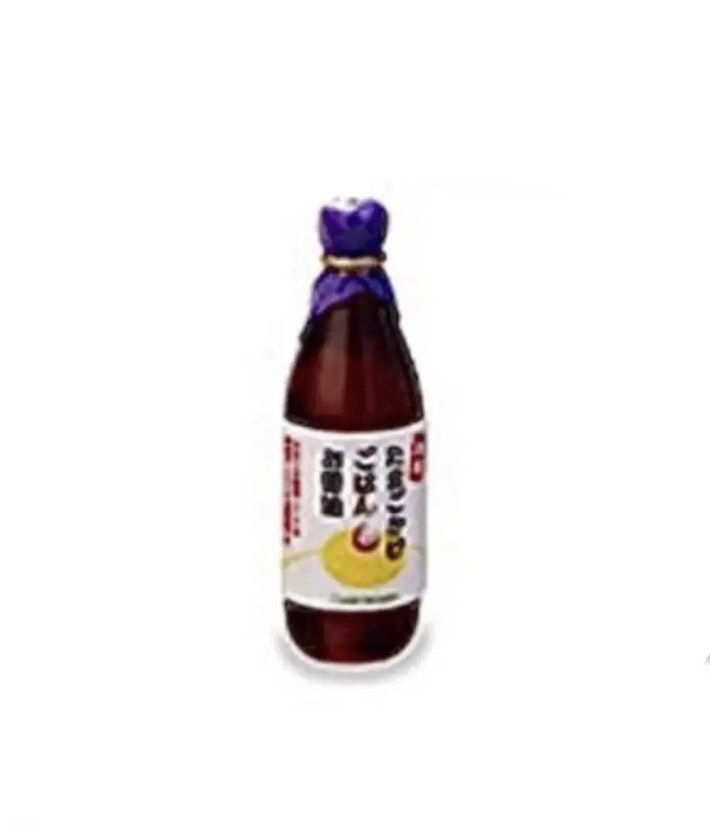 Rement Egg Soy Sauce Sikwan