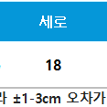 크로스백 아이패드 노트북 파우치 미니 가방 메신저백 남자 여자Erlook