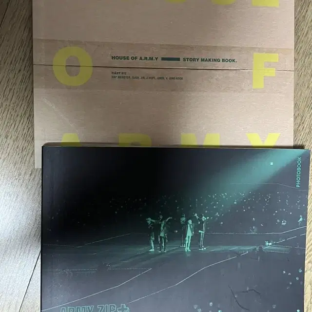 방탄 bts 굿즈 머삼터 머스터 3기 디비디 dvd 포토북 일괄 양도