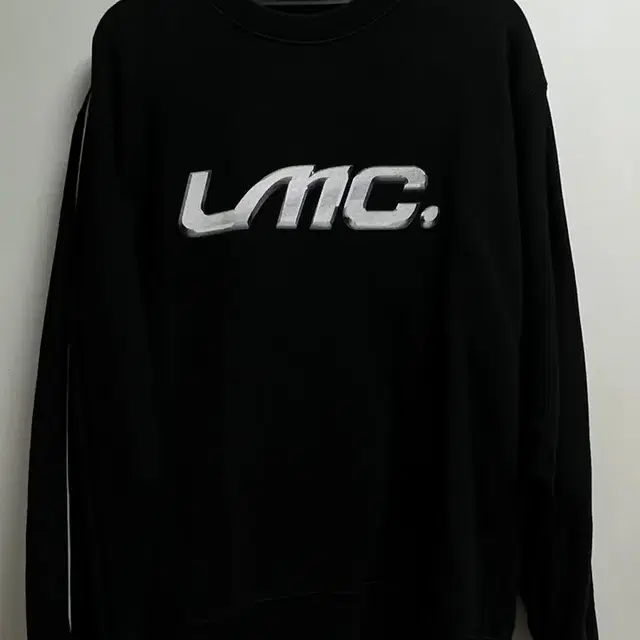 LMC 맨투맨