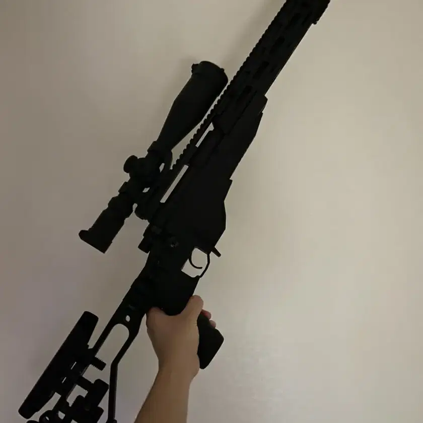 Toy Guns m40a6 on Bunjang with safe global shipping.